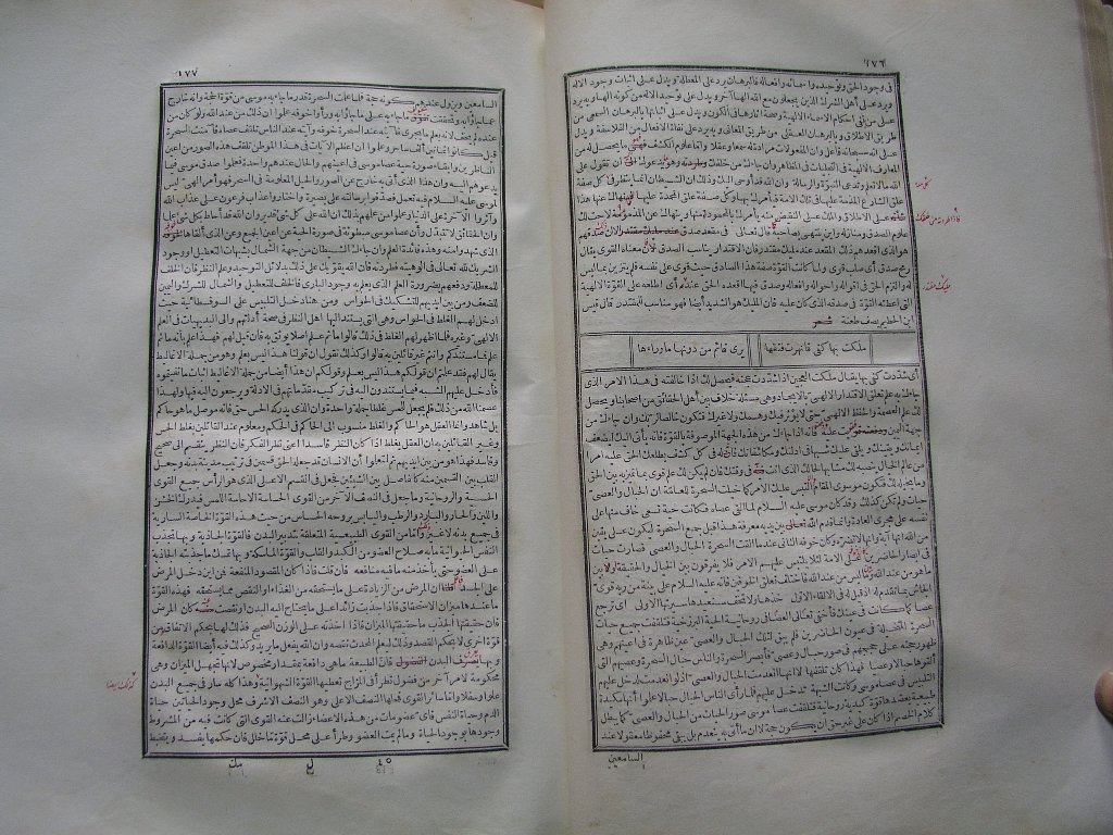 futmak.com - Page 90 - from part One of the first Boulaq edition - corrected by Sheikh Abdul Majeed Al-Khani
